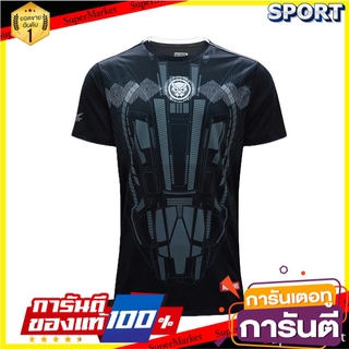 💥สอบถาม สี/ไซส/ลาย💥 Pro player x MARVEL เสื้อฟุตบอลคอกลม DA2201 เสื้อยืดลายการ์ตูน ออกกำลังกาย สุขภาพแข็งแรง