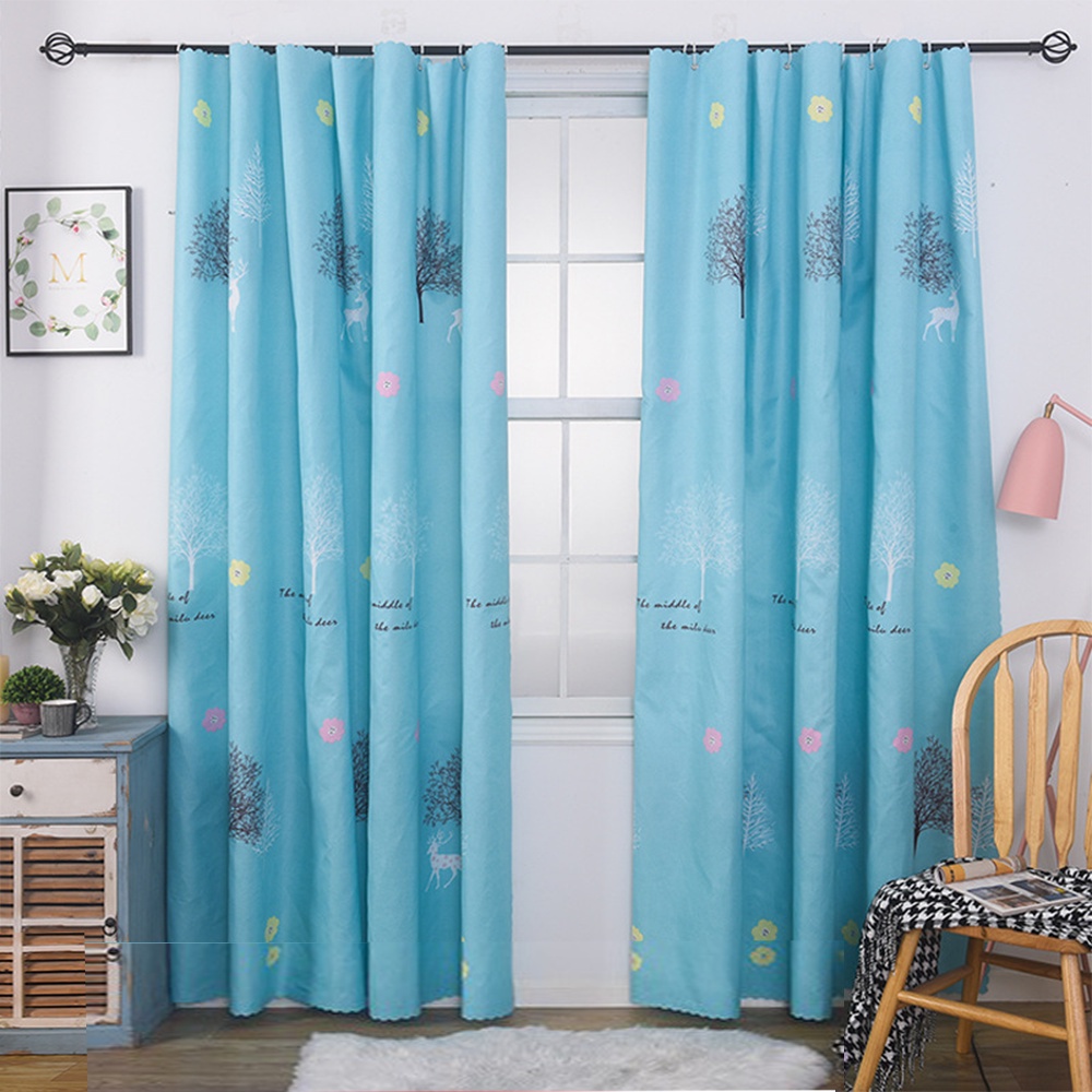 DIWI❤ม่าน ม่านกั้งนห