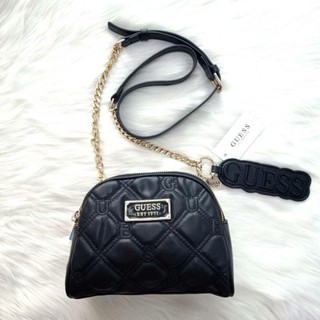 🚫 SALE 🚫Guess Elliana crossbody bag