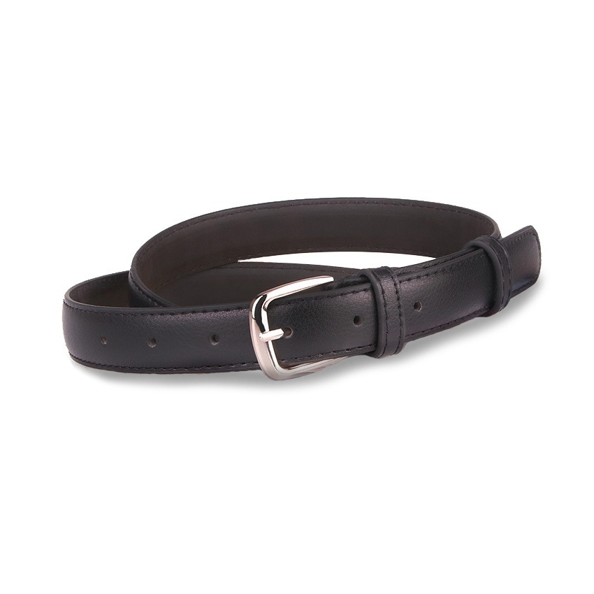 Vodca-เข็มขัดผู้หญิง อเนกประสงค์ มีหลายไซต์   KP-602