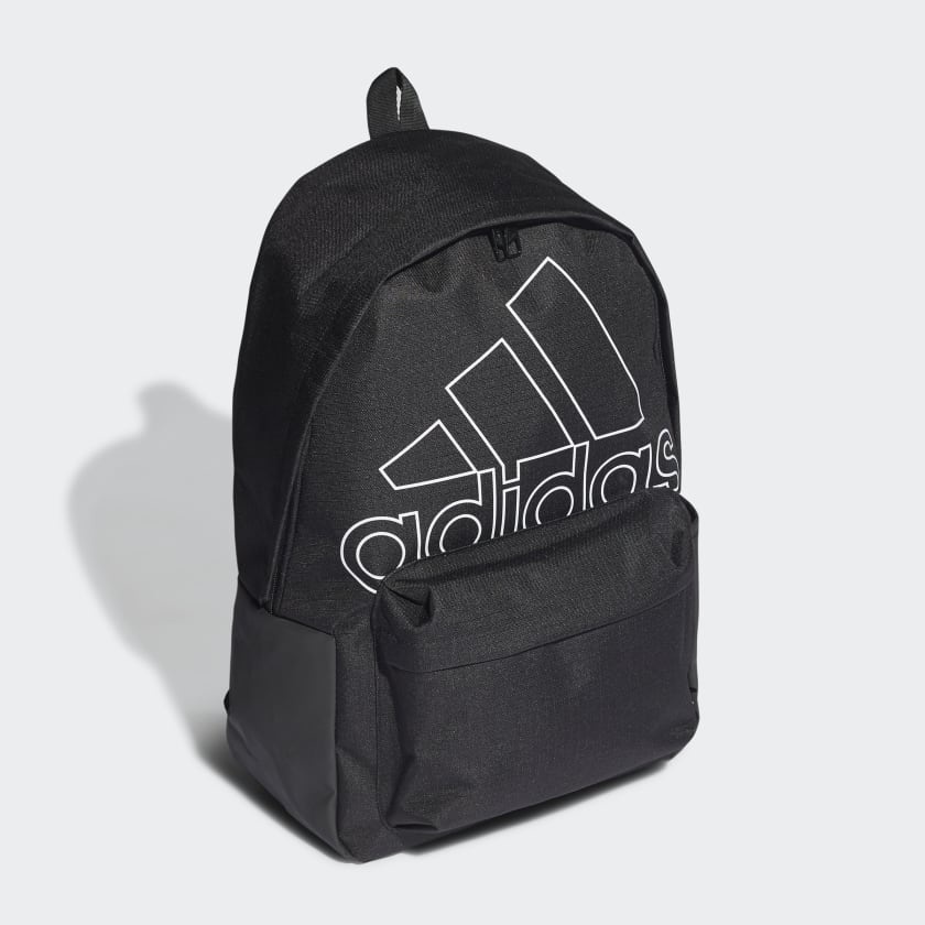 ล้างสต็อก!กระเป๋าเป้ ADIDAS BADGE OF SPORT กระเป๋าเป้อเนกประสงค์
