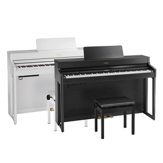 เปียโน Roland HP-702 Digital piano