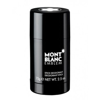 Mont Blanc Legend Emblem Homme Deodorant Stick 75 ml.