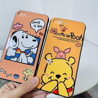 เคสลายกระตูน น่ารัก  WIKO Y62 U20 SUNNY5LITE  รุ่นใหม่ล่าสุด พร้อมส่งจากไทย เคสนิ่ม ลายหนัง เคสหนังลายกระตูน เคสTPU