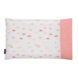 ปลอกหมอนสำหรับหมอน Clevamama size 1 ขวบขึนไป Toddler Pillow