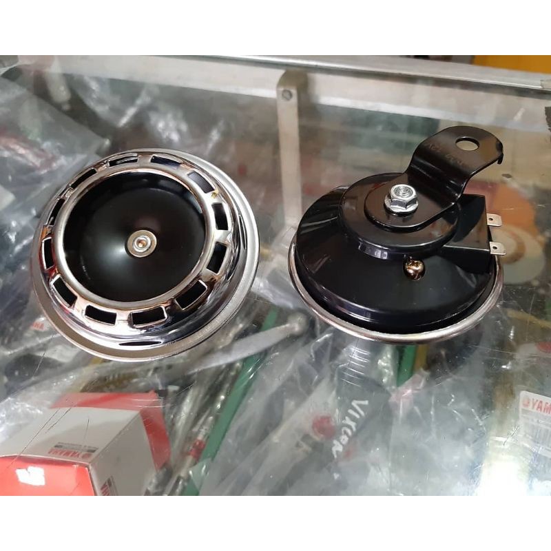 RXKING HORN YAMAHA RXKING HORN RXKING RXS RXK RXZ RZR