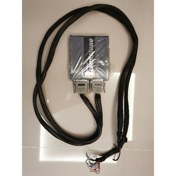 กล่อง datatec standalone