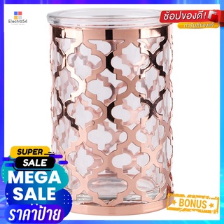 แก้วน้ำ MOYA GL0103A-TB แก้ว สีใสTUMBLER MOYA GL0103A-TB GLASS CLEAR