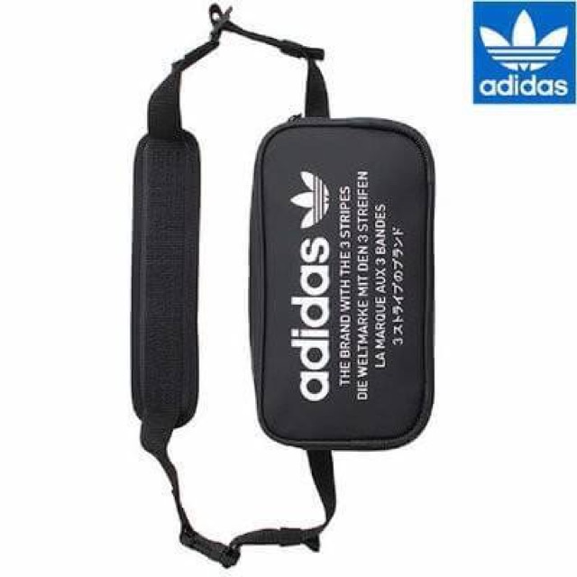 adidas dh3095