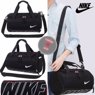 NIKE TRAVEL BAG