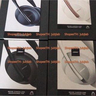 [Pre] Bose Noise Cancelling 700 NC700 QuietComfort 35 II QC35 Gaming Bluetooth Headphones หูฟังไร้สาย หูฟังบลูทูธ