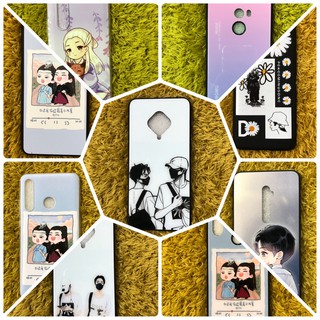 เคส xiaomi8, xiaomimix2, vivoy9s, oppo reno10, oppo f9, vivo v5, vivoS1pro