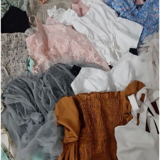 29-79 กดสั่งซื้อลิ้งค์นี้ค่ะ