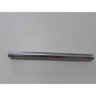 51410-KWW-662 แกนโช๊คอัพหน้าแท้ Honda SuperCub(รุ่นดัมเบรรค) อะไหล่แท้ศูนย์💯%