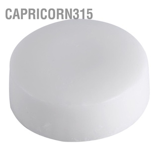 Capricorn315 สบู่โฟมโกนหนวดเครา แฮนด์เมด ให้ความชุ่มชื้น สําหรับผู้ชาย