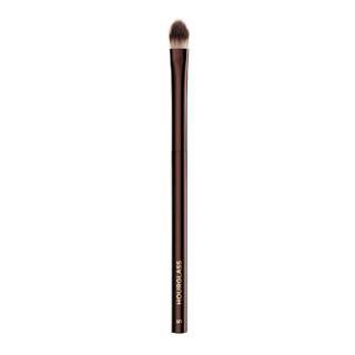 HOURGLASS แปรงแต่งหน้า Brush No 5 - Concealer แปรงสำหรับใบหน้า แปรง อุปกรณ์แต่งหน้า เครื่องสำอาง ความงาม