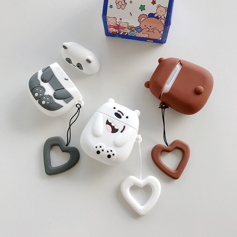 （ฟรีเคส）NEWรุ่นใหม่ล่าสุด ของแท้100%i12 TWS การควบคุมแบบสัมผัส air mini ไร้สายบลูทู ธ 5.0