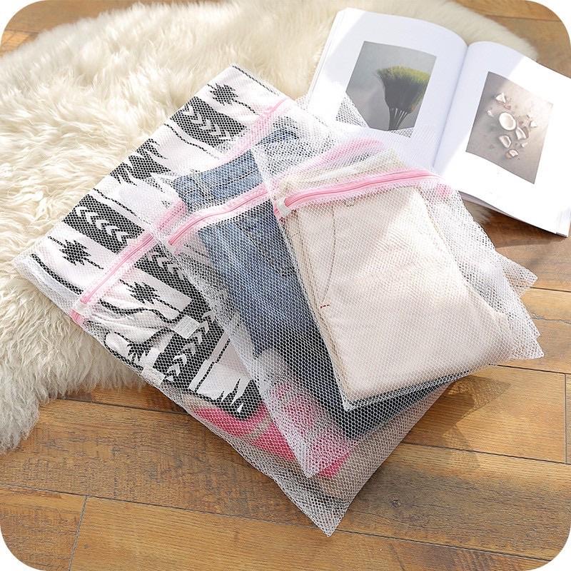 WASHING MACHINE LAUNDRY BAG