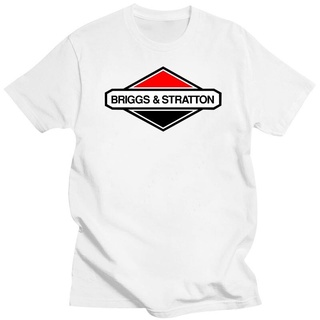 [S-5XL]Briggs &amp; Amp; Stratton เครื่องตัดหญ้า ขนาดเล็ก สําหรับผู้ชาย