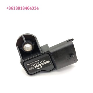 MAP MANIFOLD PRESSURE sensor for Mazda BT-50 2.5 3.0 CDVi 0281002680 WE0118211