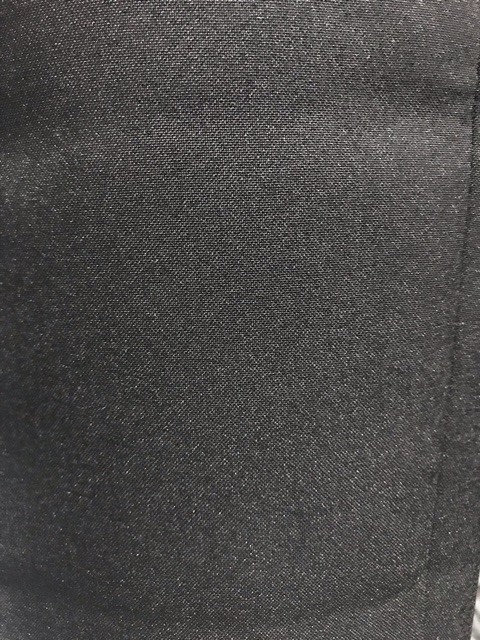 กางเกงทำงานผู้ชาย เหมาะสมกับ ยาม รปภ เนื้อ ซาฟารี เบอร์ 28-44