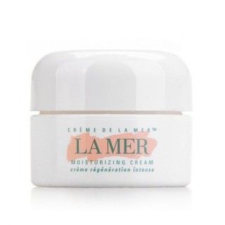 LaMer ของแท้ 3.5กรัม ฉลากไทย La Mer The Moisturizing Cream 3.5ml ครีม ลาแมร์ ครีมลาแมร์ ลาแมร์ครีม Soft Cream