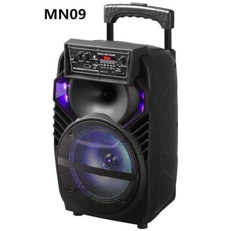 799-nt98391-loudspeaker-mn-09