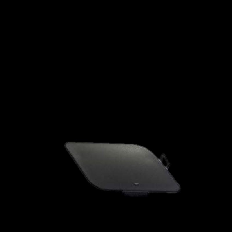 พลาสติกปิดรูลากรถ E240 W211