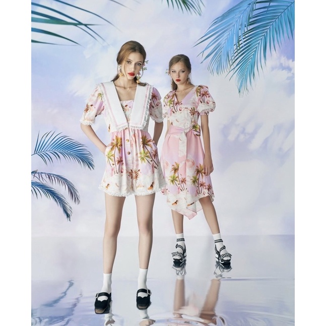 lynaround jumpsuit size xs