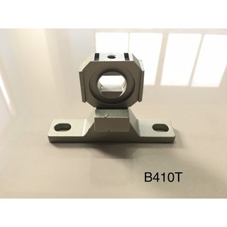 B410T (T-Type Bracket)