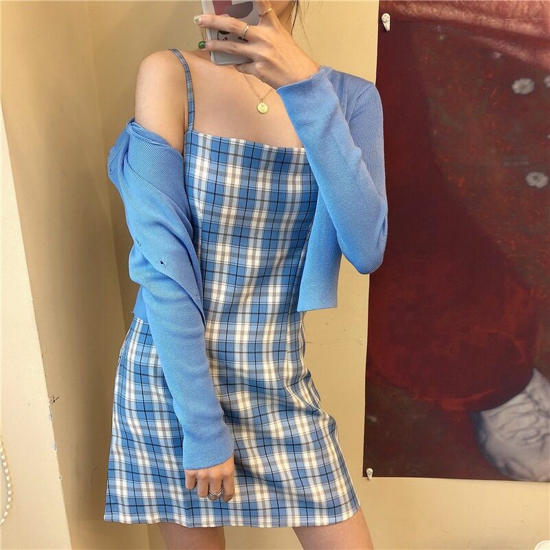 c3fb84362736af77397dbf65b473ad0e (800×800)
