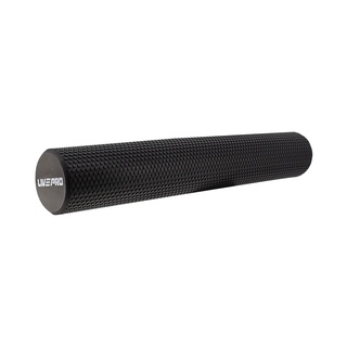 LIVEPRO โฟมโรลเลอร์ Pilates Foam Roller ยาว 90 ซม. LP8230 67467