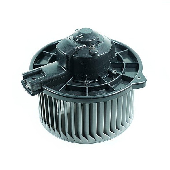 Hytec โบเวอร์แอร์ ไทเกอร์ สปอร์ตไรเดอร์ พัดลมแอร์ Tiger Sport Rider