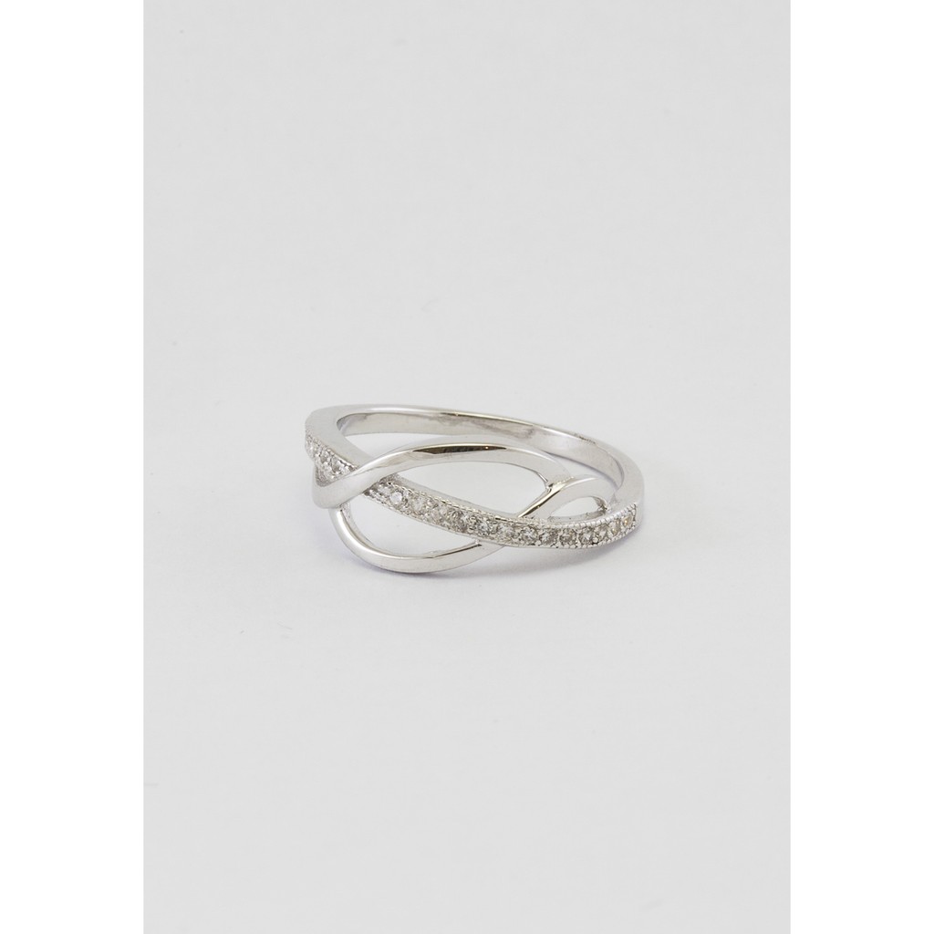 Ella Ring