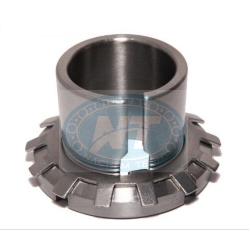 HE315-Adapter Sheeve