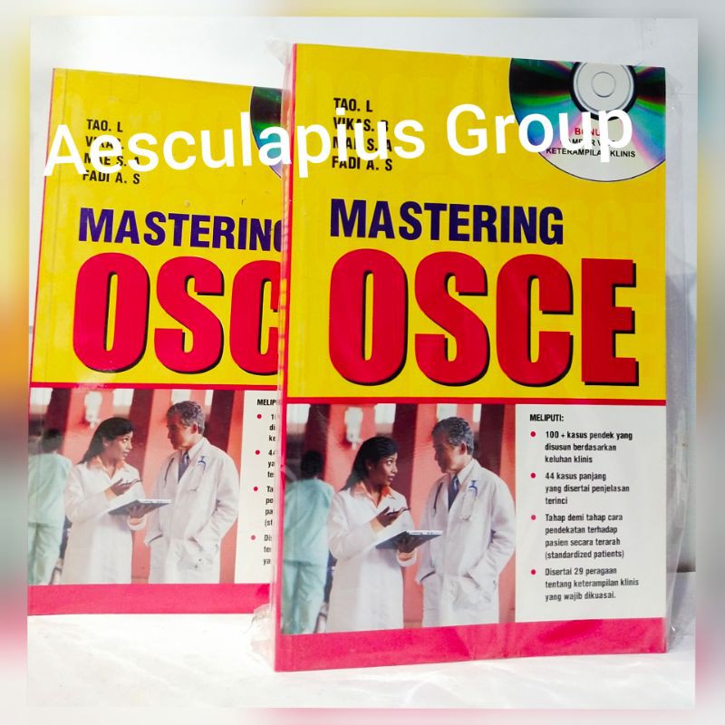 ผู้เชี่ยวชาญ OSCE.**