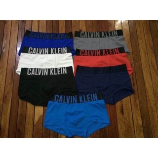 🏁CALVIN KLEIN ทรงtruck รุ่นใหม่ล่าสุด