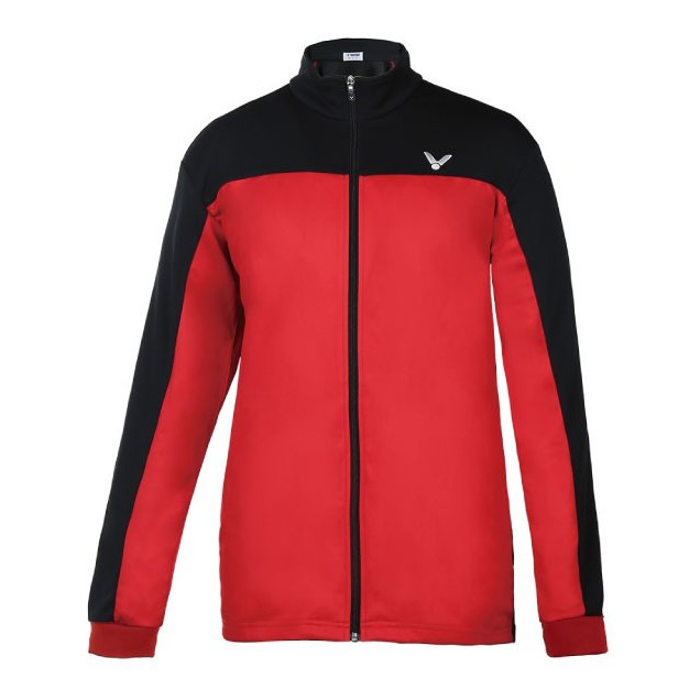 VICTOR เสื้อแจ็คเก็ต รุ่น J-6065