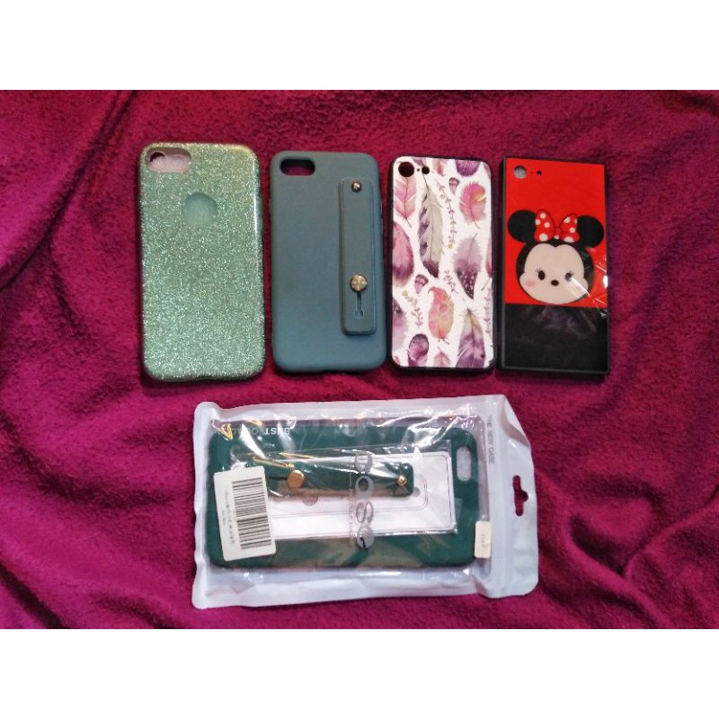 IPHONE 6+ 7 PHONE CASING PHONE CASE IP6+ 7