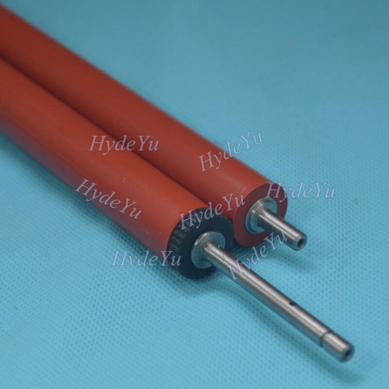 Fuser ความดัน Roller สําหรับ HP M377 M477 M452 M377dw M477fdn M477fdw M477fnw M452dn เครื่องพิมพ์ Lo