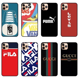 Oppo A76 A36 A54 4G A55 5G A53 A53s A33 A32(2020) เคส เคสโทรศัพท์ เคสมือถือ เคสสกรีน ลาย #113