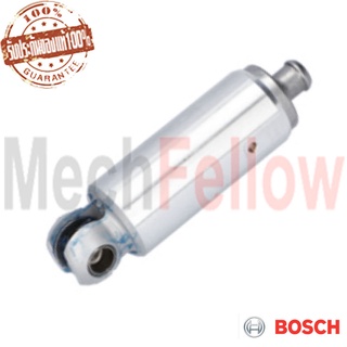 ลูกสูบค้อน GBH2-28D BOSCH