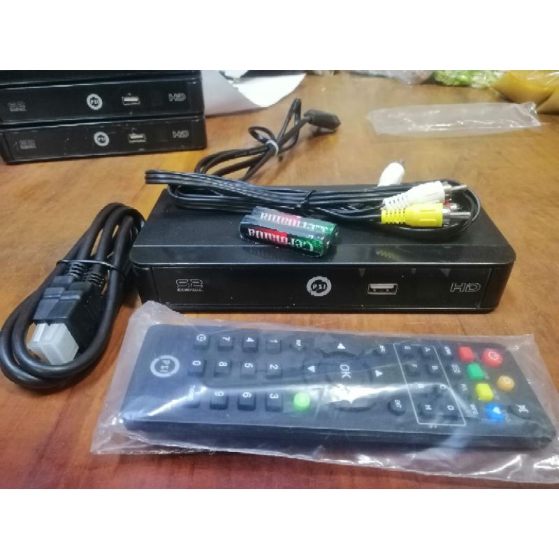 psi.s2 มือสอง​ รับประกัน1เดือน