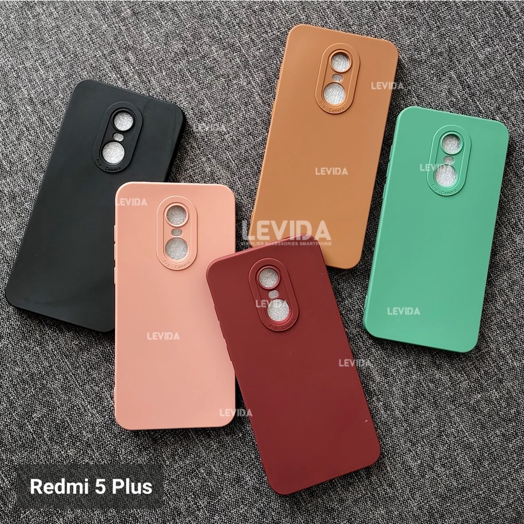 Redmi K50 Redmi K50 Pro Redmiหมายเหตุ11 Redmiหมายเหตุ11 ProกรณีProกล้องMacaronสีRedmi K50 Redmi K50 
