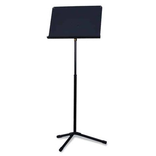 Hercules BS200B Quik-N-EZ Grip Stackable Orchestra Stand ขาตั้้งโน้ตดนตรี เฮอร์คิวลิส