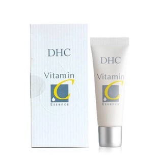 DHC Vitamin C Essence 25 ml ดีเอชซี วิตามินซี เอสเซ้นส์ 25 มล.