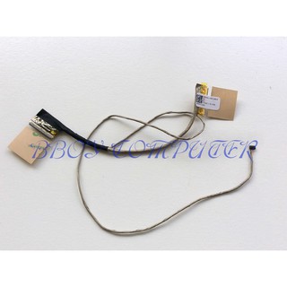 ASUS Screen Cable สายแพรจอ ASUS X453 X403M X453MA DD0XK1LC000