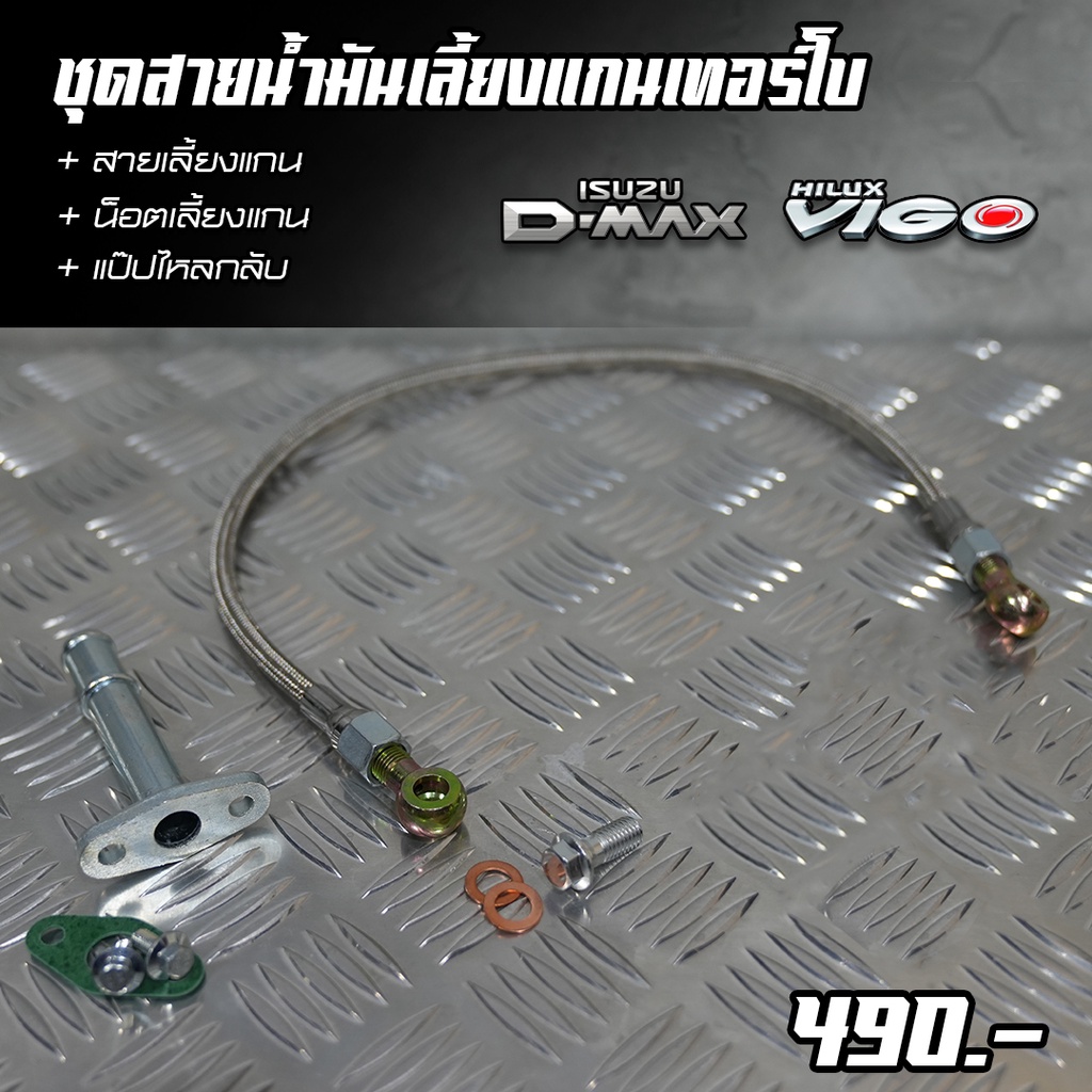 Thumbnail 9