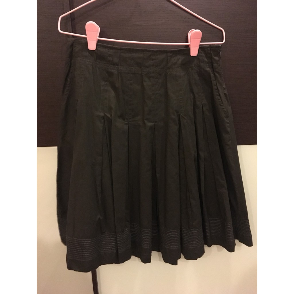 กระโปรงFQ&Lมือสอง