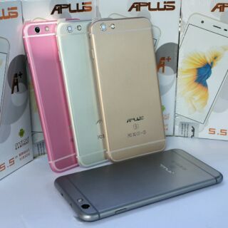 Aplus A700